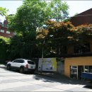 [서울여행/홍대]MBC드라마 커피프린스 1호점 은찬이를 찾아.. 이미지