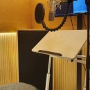 대성오토주식회사 이미지