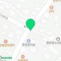 작박동네[동] 네이버블로그