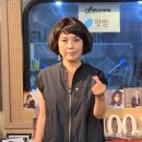 도희스튜디오