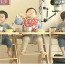 쌍둥이국수 이미지