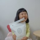 유명특수세탁 | 워킹맘 추천 패밀리 세탁세제, 베르블랑 캡슐세제 향 후기
