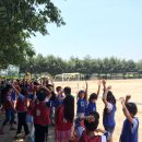 방초초등학교 이미지