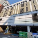 정산전통시장 이미지