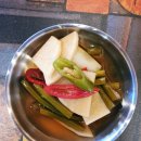 신갈매기 이미지