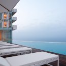 씨마크호텔 이미지