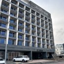 프롬에이치 더베스트호텔 제주성산점 | 제주도 여행 성산일출봉 가성비 4인 숙소 추천, 프롬에이치 더베스트 호텔 제주성산점