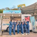 부산의료원 이미지