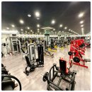 오운휘트니스 이미지