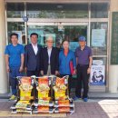 모아미래도경로당 이미지
