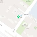 은소리피아노음악학원 이미지