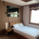 이음 리조트 이미지