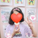 모차르트음악교습소 이미지