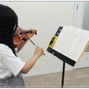 더보다바이올린음악학원 이미지