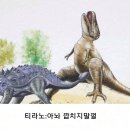 아놔고