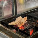 시집못간 돼지 이미지