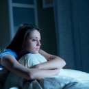 NK메디칼 이미지