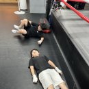 테마프라자약국 이미지