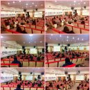 청담민박 이미지