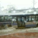 교문아파트 경로당 이미지