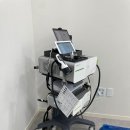 한결메디칼 이미지