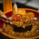 이로운PC 이미지