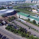 진주비봉어린이도서관 이미지