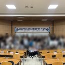 정하물류 이미지