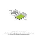 디자인건축사사무소 이미지