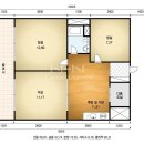 동아목공철물 이미지