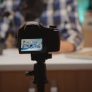 영상비디오 이미지