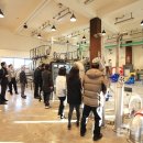 에코아트투어 이미지