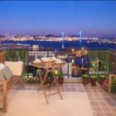 중앙역퀸즈W테라스에디션 이미지