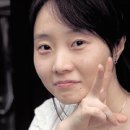 한국전력 함안지점 이미지