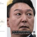 한국미디어저널
