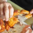 또봉이통닭 이미지