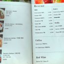 제임스 키친 이미지