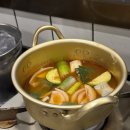 원광대학교 산본병원 | 산본 곱창구이 맛집 추천 광명대창집 산본점