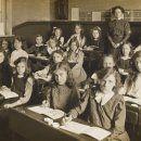 주일산업 이미지