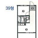 만수주공9단지 | 인천 만수 주공 9단지 알아보기 LH 아파트 50년 공공임대 주택