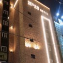 넘버25  방이점 이미지