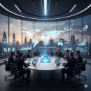 이연헬스케어 | 글로벌 빅파마 M&amp;A 대항해 시대!