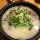 한촌설렁탕성수뚝도점 이미지