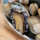 착한숯불구이 이미지