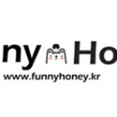 허니퍼니 이미지