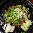 카츠앤멘 이미지