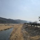 DMZ 평화의 길 16코스 이미지