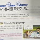 문수산탄산온천 이미지