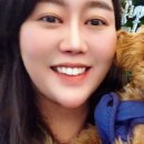 아지스테이션 이미지