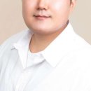 경기도 수원시 팔달구 권광로180번길 24 (인계동) 이미지